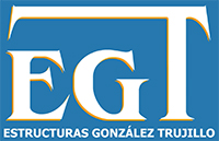 Estructuras González Trujillo