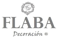 Flaba decoracion