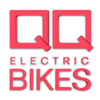 QQ Bikes