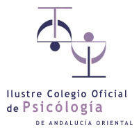 Colegio Oficial De Psicologos De Andalucía Oriental