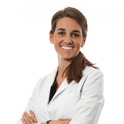 Ortodoncias en Málaga-Clínica Dental Concha Gross