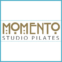 MOMENTO STUDIO PILATES