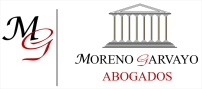 Moreno Garvayo Abogados