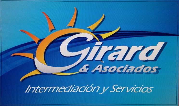 multiservicios gr