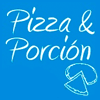 Pizza Porcion