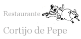 Restaurante Cortijo de Pepe