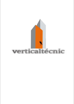 verticaltecnic