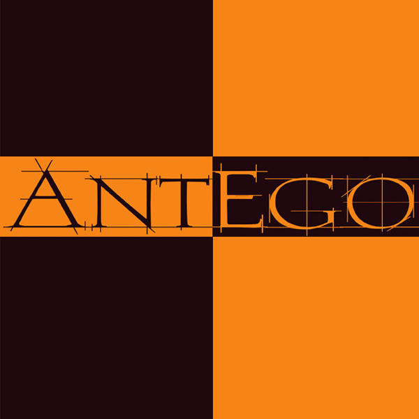 ANTEGO