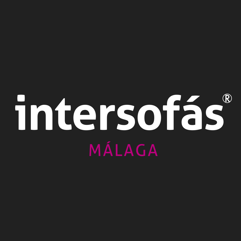 Intersofás Málaga