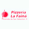 Pizzeria La Fainá