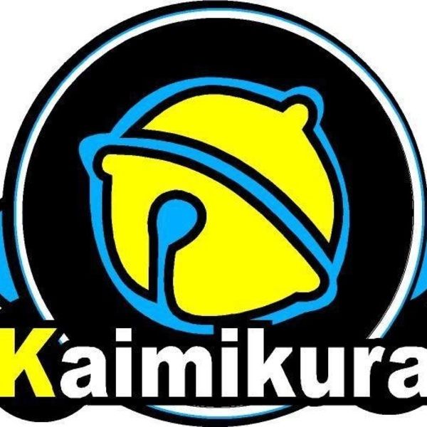 Kaimikura studio