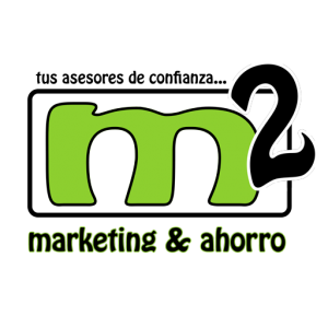 m2 Marketing y Ahorro