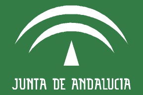 Academia de Oposiciones Jesús Ayala