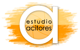 Estudio Acitores