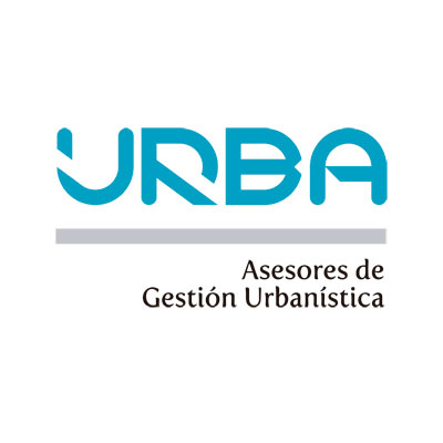 Urba Asesores De Gestión Urbanística S L