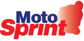 Moto Sprint