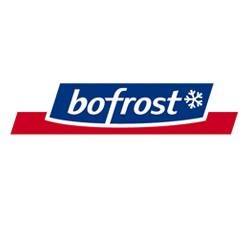 bofrost* SAU