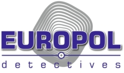 Europol Detectives