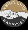 Veterinaria Happypet