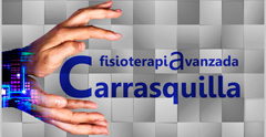 FisioterapiAvanzada Carrasquilla