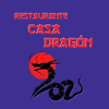 Restaurante Chino Casa Dragón