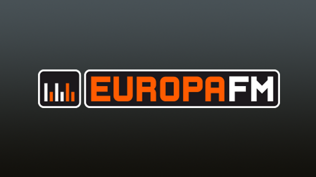 Europa FM Málaga