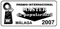 Grúas Eurotradis Málaga