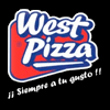 West Pizza