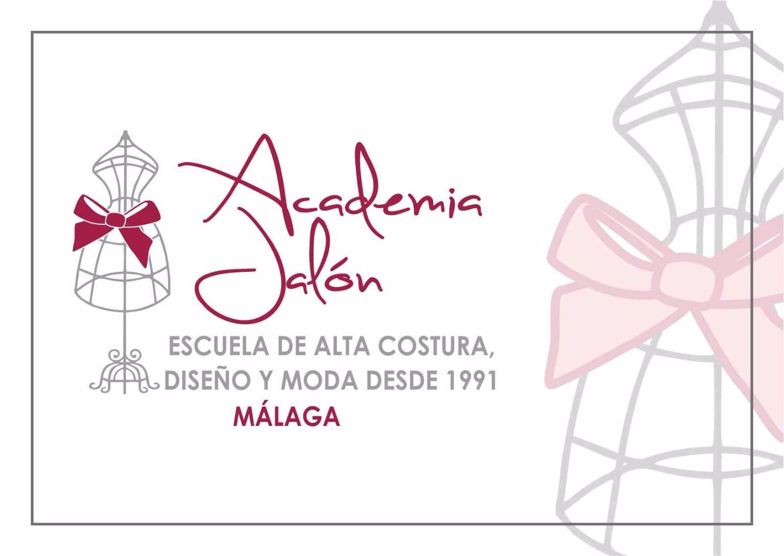 Academia Jalón