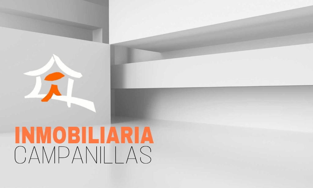 Inmobiliaria Campanillas - Gestoria Brenes & Gutierrez