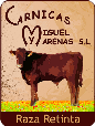Cárnicas Miguel y Arenas S.L.