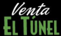 VENTA EL TÚNEL