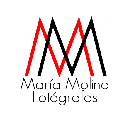 María Molina foto