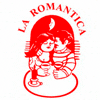 Restaurante la Romántica
