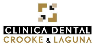Clínica Dental Málaga Crooke & Laguna