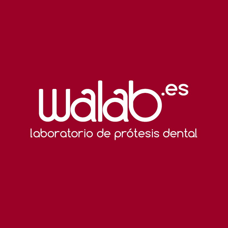 Laboratorio Walab