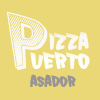 Pizzeria puerto Asador