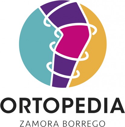 Ortopedia Zamora Borrego