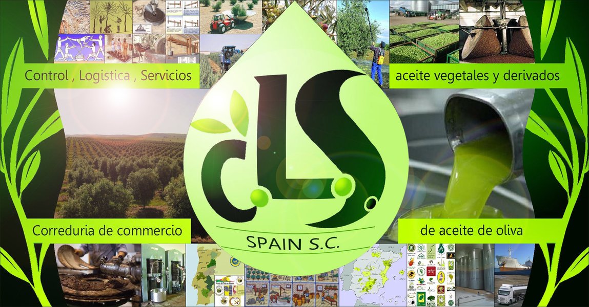 C.L.S. Spain sc