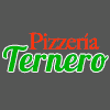 Pizzería Ternero