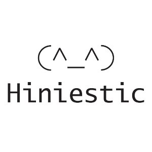 HINIESTIC