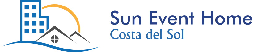 Suneventhome real estate Costa del Sol