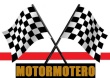 MOTORMOTERO