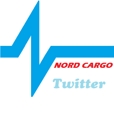 T.G. Nord Cargo S.L. / Nord Cargo Logistics S.L.