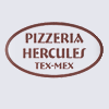 Pizzeria Hercules