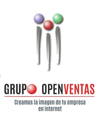 Grupo Openventas