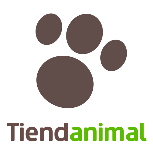 Tiendanimal - Oficinas