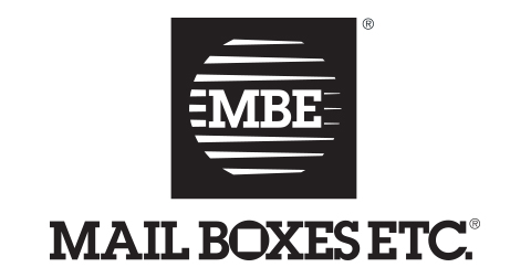 MAIL BOXES ETC - MALAGA