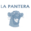 La Pantera