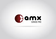 AMALEX SONIDO PROFESIONAL